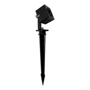 3HLED769DC30N 3HLED769DC30N
