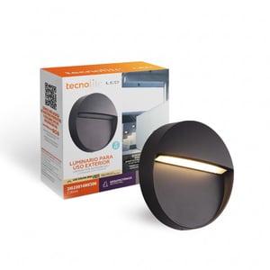 3HLED814MV30N 3HLED814MV30N