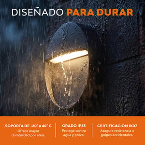 3HLED814MV30N 3HLED814MV30N