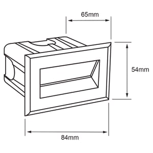 3HLED963MV30B 3HLED963MV30B