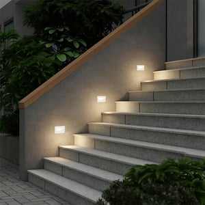 3HLED963MV30B 3HLED963MV30B