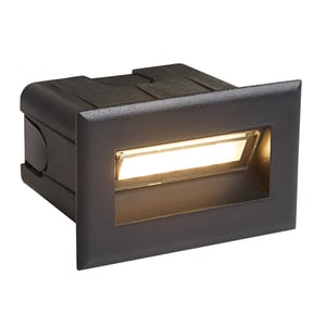 3HLED963MV30N 3HLED963MV30N