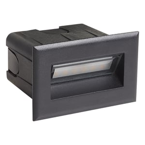 3HLED963MV30N 3HLED963MV30N