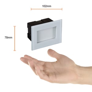 3HLED966MV30B 3HLED966MV30B