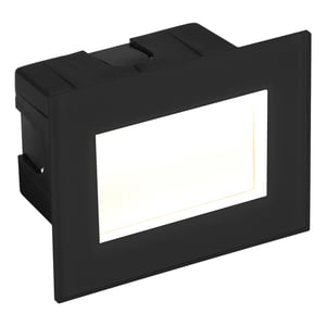 3HLED966MV30N 3HLED966MV30N