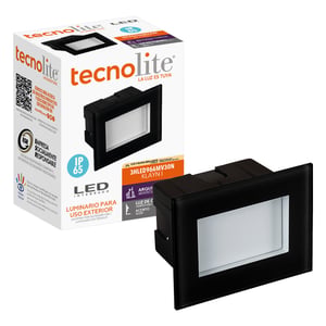 3HLED966MV30N 3HLED966MV30N
