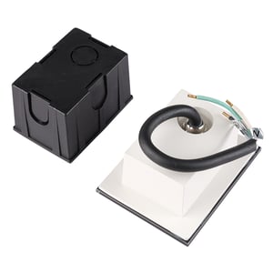 3HLED966MV30N 3HLED966MV30N