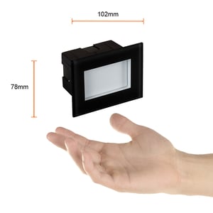 3HLED966MV30N 3HLED966MV30N