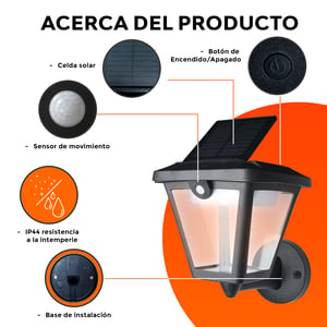 3SOLLED50DC30N 3SOLLED50DC30N