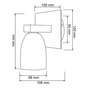3TL1101MVS 3TL1101MVS