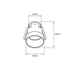 3YDLED157MV30B 3YDLED157MV30B