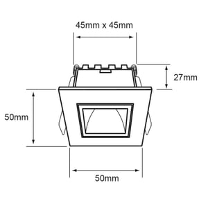 3YDLED3161MV30N 3YDLED3161MV30N