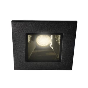3YDLED3161MV30N 3YDLED3161MV30N