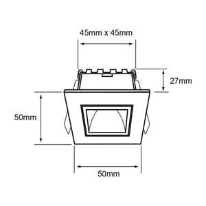3YDLED3161MV30N 3YDLED3161MV30N