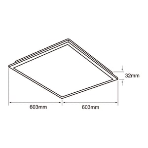 40BKLED65MVB 40BKLED65MVB