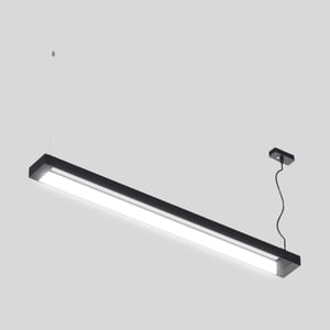 40DLFCLED2205V40N 40DLFCLED2205V40N