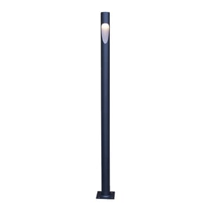 40HLED2502MV30N 40HLED2502MV30N