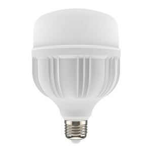 40LHBLEDC65MV220 40LHBLEDC65MV220