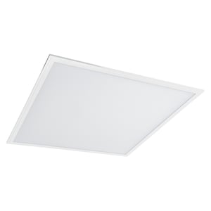 40PANLED40MVB 40PANLED40MVB
