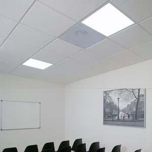 40PANLED40MVB 40PANLED40MVB