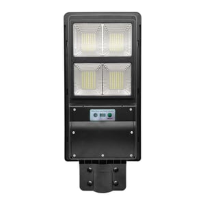 40SOLLED131VCD65N 40SOLLED131VCD65N