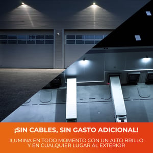 40SOLLED131VCD65N 40SOLLED131VCD65N