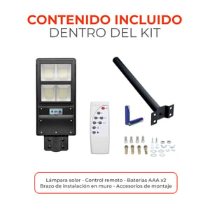 40SOLLED131VCD65N 40SOLLED131VCD65N