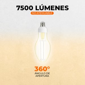 42LHBLED30MV360 42LHBLED30MV360