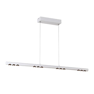 43CTLLED173MV30B 43CTLLED173MV30B