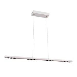 43CTLLED173MV30B 43CTLLED173MV30B
