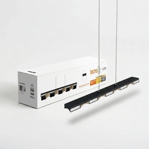 45CTLLED177MV30DN 45CTLLED177MV30DN