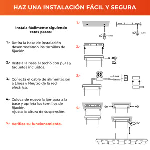 45CTLLED177MV30DN 45CTLLED177MV30DN