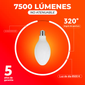 45LHBLEDM50MV360 45LHBLEDM50MV360