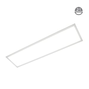 45PANLEDL65MVS 45PANLEDL65MVS