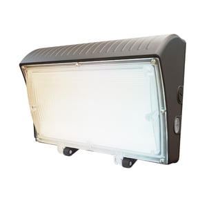 46SESLED4006CCMVCF 46SESLED4006CCMVCF