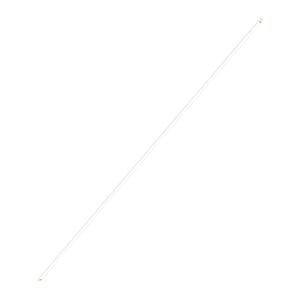 48DLFCLED180SV30B 48DLFCLED180SV30B
