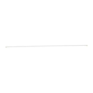 48DLFCLED180SV30B 48DLFCLED180SV30B