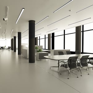 48DLFCLED180SV30N 48DLFCLED180SV30N