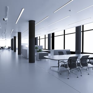 48DLFCLED180SV65B 48DLFCLED180SV65B