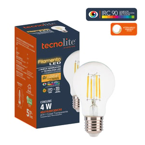 4DA19LEDF30VC90 4DA19LEDF30VC90