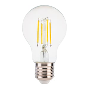 4DA19LEDF65VC90 4DA19LEDF65VC90