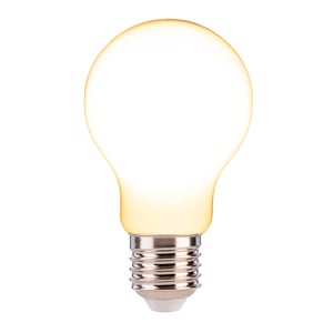 4DA19LEDFB30VC90 4DA19LEDFB30VC90