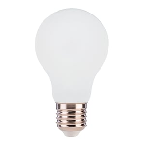 4DA19LEDFB30VC90 4DA19LEDFB30VC90