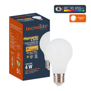 4DA19LEDFB30VC90 4DA19LEDFB30VC90