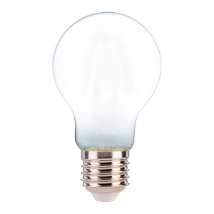4DA19LEDFF65VC90 4DA19LEDFF65VC90