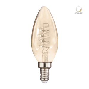 4DC35LEDFTE12V27A 4DC35LEDFTE12V27A