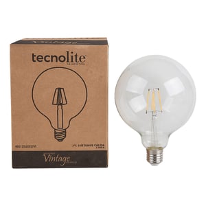 4DG125LEDF27VT 4DG125LEDF27VT