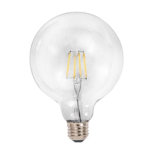 4DG125LEDF27VT 4DG125LEDF27VT