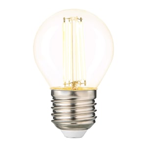 4DG45LEDF30VC90 4DG45LEDF30VC90