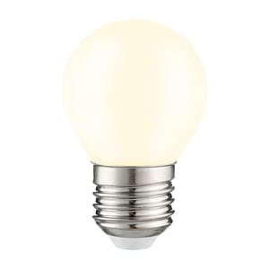4DG45LEDFF30VC80 4DG45LEDFF30VC80